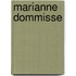 Marianne Dommisse