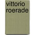 Vittorio Roerade