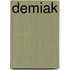 Demiak