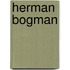 Herman Bogman