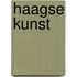 Haagse kunst