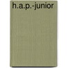 H.a.p.-junior by Zuylen