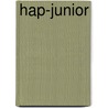Hap-junior by Zuylen