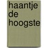 Haantje de hoogste