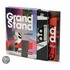 Grand Stand
