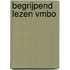 Begrijpend Lezen VMBO