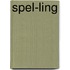 Spel-ling