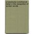 Prosodically-conditioned detail in the recognition of spoken words