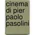Cinema di pier paolo pasolini