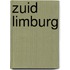 Zuid limburg