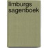 Limburgs sagenboek