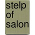 Stelp of salon