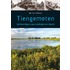 Tiengemeten