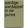 Aardige aardappel in de puree door Ruiter