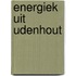 Energiek uit Udenhout