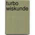 Turbo wiskunde