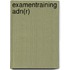 Examentraining ADN(R)