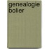 Genealogie Bolier