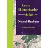 Grote Historische Topografische Atlas