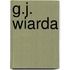 G.J. Wiarda