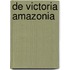 De Victoria amazonia