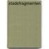 Stadsfragmenten