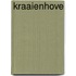 Kraaienhove