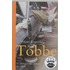 Tobbe