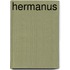 Hermanus