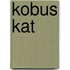 Kobus Kat