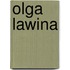Olga Lawina