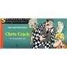 Chris Crack door Dik Bruynesteyn