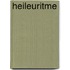 Heileuritme