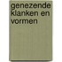 Genezende klanken en vormen
