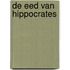 De Eed van Hippocrates