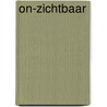 On-zichtbaar by D. van Oort