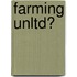 Farming UNLtd?