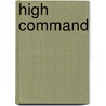 High command by Hampsn