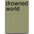 Drowned world