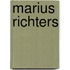 Marius richters
