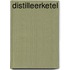Distilleerketel