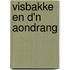 Visbakke en D'n Aondrang