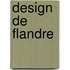 Design de Flandre
