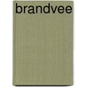 Brandvee by G. Ijlander