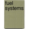 Fuel systems door Onbekend