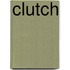 Clutch