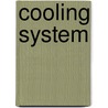 Cooling system door Onbekend
