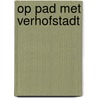 Op pad met verhofstadt by F. Pas