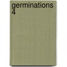 Germinations 4 by Unknown