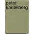 Peter Kantelberg